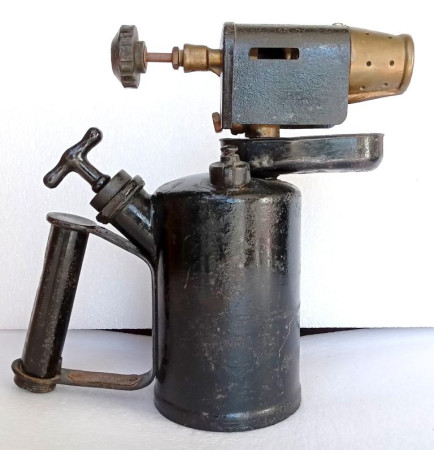 WIKTORIN N° 118 (1 litre)